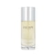 thumbnail image 2 of Perfume Calvin Klein Escape para Hombre Eau De Toilette 100Ml, 2 of 4
