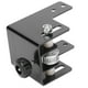 thumbnail image 5 of Ajuste de la correa de distribución del tensor de correa síncrono YAxis para impresora 3D Ender3s Pro, 5 of 5