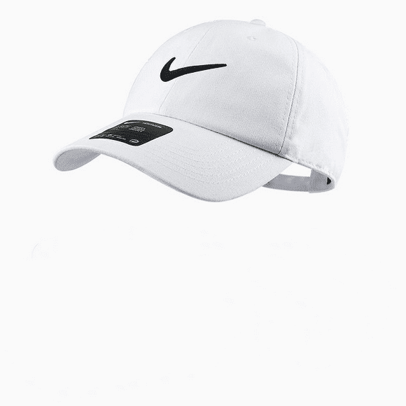Nike sports cap