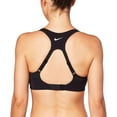 thumbnail image 4 of Nike Womens Alpha Dri-FIT Sports Bra, 4 of 8