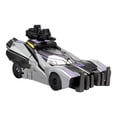 thumbnail image 4 of Figura de Acción Transformers Hasbro TRF Deluxe Barricade, 4 of 4