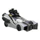 thumbnail image 4 of Figura de Acción Transformers Hasbro TRF Deluxe Barricade, 4 of 4