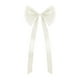 thumbnail image 2 of Herunwer Bow Decoration, Satin Ribbon Bow, Big Bows for Coquette Room Decor, Bow Wall Decor for Wedding Engagement Bachelorette Baby Shower Bridal Christmas, 2 of 6