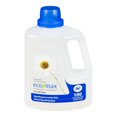 thumbnail image 1 of Eco-Max Hypoallergenic Laundry Wash, 3 Litres, 100 Loads, 1 of 4