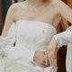 thumbnail image 1 of WEUVEB Alfiler De Con Para Y Chal En Fiestas Y Banquetes, 1 of 7