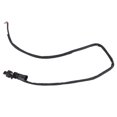 thumbnail image 1 of Câble de Connexion Rapide pour Navigation / Média pour R1300GS F900GS F 900 GS R1250GS R 1250 GS R1200GS F750GSBlack, 1 of 5