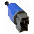 thumbnail image 2 of Motorcraft Brake Light Switch SW-5147, 2 of 5