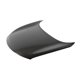 thumbnail image 1 of Cofre Murano 2009 A 2014 Nissan Cofre TONG YANG ., 1 of 4