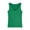 Green, variant on Tank Tops for Women Stretch V Neck Slim Fitted Tanks Shirts Basic Sleeveless Trendy Going out Clothes Activewear