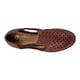thumbnail image 4 of ZAPATOS CASUALES PARA DAMA LOBO SOLO 4705 CAFÉ Lobo Solo 4705, 4 of 4
