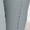 Gray, variant on High Waist Suspender Trousers for Women Straight Leg Dress Pants with Removable Braces and Pockets