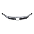 thumbnail image 1 of Moldura de Parrilla Honda Accord 4 Puertas 2016 2017 Genérica Moldura de Parrilla, 1 of 4