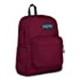 thumbnail image 3 of JanSport JS0A4QUT04S Superbreak Russet Red, 3 of 15