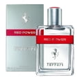 thumbnail image 2 of FERRARI RED POWER EDT 125 ML agua 125 ML, 2 of 2