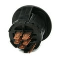thumbnail image 5 of The ROP Shop Ignition Switch for Cub Cadet 47ASAAA6010 (2020-2021), 47RSAAA6010 (2020-2021), 5 of 6