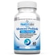 Advanced Probiotic Solution 11.5 Billion CFU, 30 Day Supply - image 1 of 6