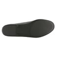 thumbnail image 7 of SAS Womens Simplify Silver Cloud, 7 of 7