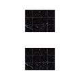 thumbnail image 2 of Billuyoard Adhesivo de suelo, papel tapiz impermeable de PVC para el hogar, azulejos autoadhesivos lavables resistentes al aceite, decoraciones para muebles Type2 NO2 Billuyoard CBP496450, 2 of 5