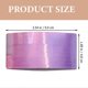 thumbnail image 2 of Sticky Ball Tape Colored Adhesive Tapes for Decompression with 6 Rolls, 2 of 5