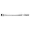 thumbnail image 4 of Proto 1/2" Micrometer Ratchet Head Torque Wrench, 40-200 N-m, EA (577-6016NMC), 4 of 4