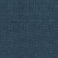 thumbnail image 5 of Castle Place Nailhead Trim Wingback Linen Upholstered Bed, Blue, King, 5 of 15