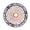 12 speed-45T, variant on 11-13 Speed Bicycles Hollow Sprocket Flywheel - Lightweight Cassettes for Road/Mountain Bike Upgrades & Maintenance