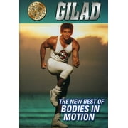 New Best of Bodies in Motion