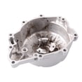 thumbnail image 3 of Para Yamaha FZ6 2004 - 2010 motocicleta Tapa del estator del motor Cárter del cigüeñal Reino Unido, 3 of 4