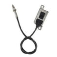 thumbnail image 4 of For A3 Golf 2003-2008 NOX Sensor Nitrogen Oxide Sensor 06F907807F 5WK9-6607 06F907807A 06F907807B, 4 of 5