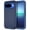 Navy Blue, variant on Petocase for Google Pixel 10/10 Pro Case (2025),Rugged Heavy Duty Shockproof Dust/Drop Proof Phone Case for Google Pixel 10/10 Pro,Navy Blue