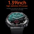 thumbnail image 2 of smart watch, 2 of 5