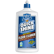 Quick Shine Multi Surface Floor Cleaner 27 Oz Walmart Com