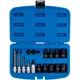 thumbnail image 1 of KIT 17 PZS DADOS Y PUNTAS PARA CALIPER DE FRENO BGS 74283, 1 of 1
