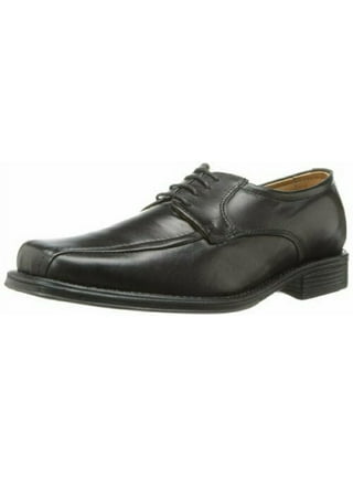Giorgio brutini sale men's shoes