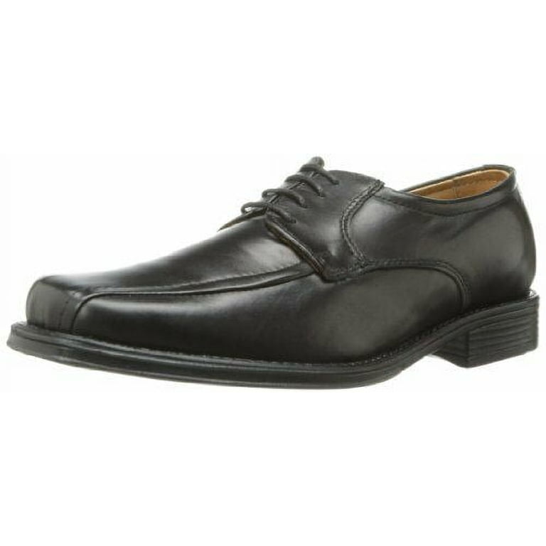 Giorgio Brutini New Men  Genuine Leather Upper Dress Shoes size 12 s-l400.jpg main image 3