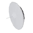 thumbnail image 1 of Diffuseur Parapluie 41 Pouces (Type Général puropose) UN-022, 1 of 10
