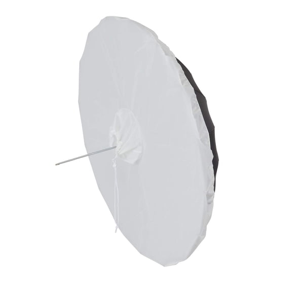 Diffuseur Parapluie 41 Pouces (Type Général puropose) UN-022