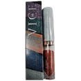 thumbnail image 2 of Urban Decay Vice Special Effect Topcoat 'Copycat' 0.16oz/4.7ml, 2 of 5
