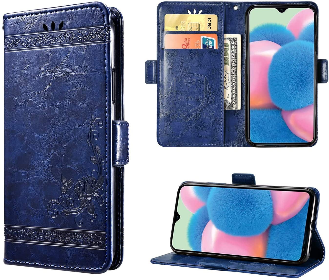 samsung a31case