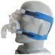 thumbnail image 5 of 2 uds diadema Universal para cabeza correa de banda para ventilador para Resmed Cpap, 5 of 5
