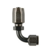 Earl's Performance 159106ERL Power Steering Pressure Hose