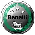 thumbnail image 2 of Benelli OEM O-Ring Oil Filter Cover TNT135 2020+ 169154320000, 2 of 2