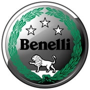 Benelli OEM Oil Filter TNT300 302S TRK502 600 Leoncino 260146090010