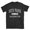 Graphite Heather, variant on South Prairie Washington Classic Established Men's Cotton T-Shirt