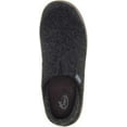 thumbnail image 2 of Chaco Revel Women Black, 2 of 6