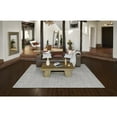 thumbnail image 3 of Momeni Contemporary Rectangle Area Rug, Natural, 8' X 10', 3 of 14