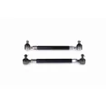 thumbnail image 2 of HD Tie Rod Assembly with Offsets for High Steer on Jeeps and GM | Heavy-Duty Off-Road Steering Upgrade, 2 of 2