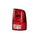 thumbnail image 1 of CALAVERA RAM 2009 al 2016 DODGE Derecha/Pasajero DEPO ., 1 of 4