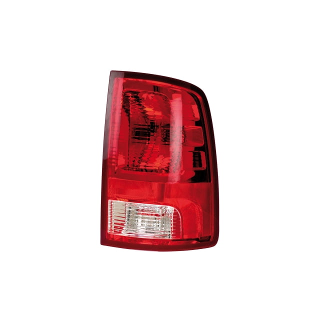 CALAVERA RAM 2009 al 2016 DODGE Derecha/Pasajero DEPO .