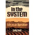 thumbnail image 1 of Pre-Owned In the System (Paperback) 1922329797 9781922329790, 1 of 2